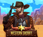 Western Sheriff